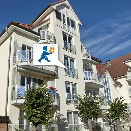Strandhotel-21